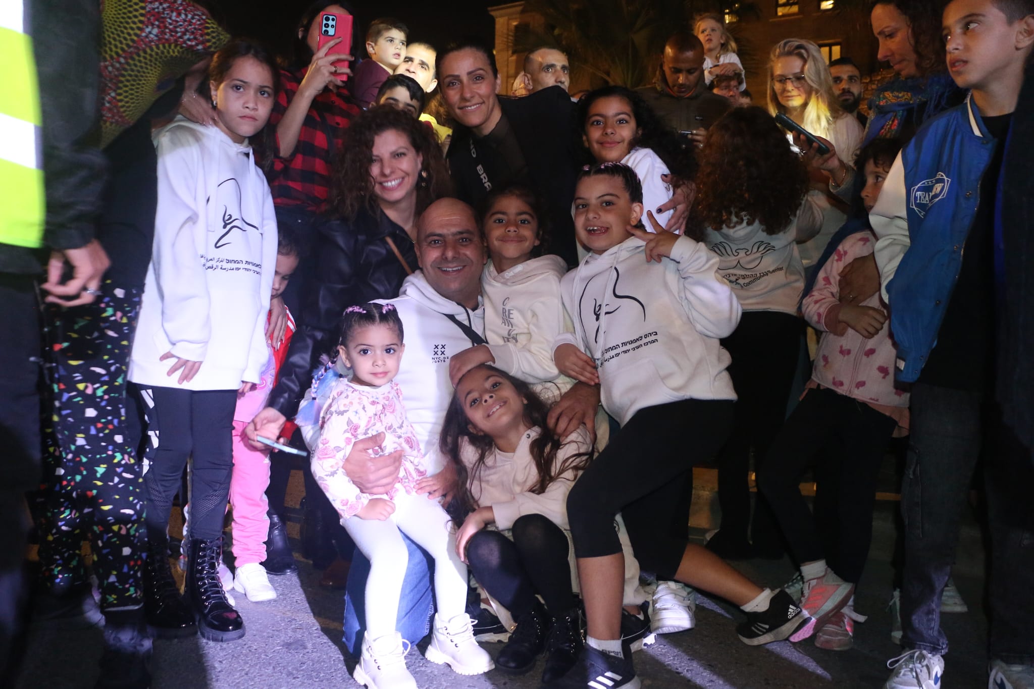 WhatsApp Image 2022-12-19 at 9.05.59 PM (4).jpeg